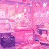 ？ft.216