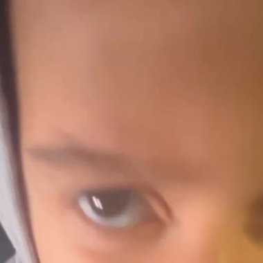 遠方傳來是愛的聲音前方是破碎的生機