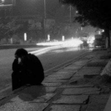 魁儡-Tisol