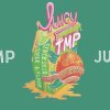 TM produce 天母製造-【JUICY】