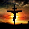 因你是為聖潔 For Your Name Is Holy