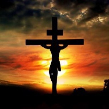 因你是為聖潔 For Your Name Is Holy