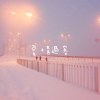 愛情過客(Demo)