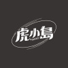 斜口鉗Live(鐵玫瑰）