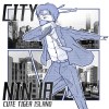 City Ninja