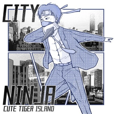 City Ninja