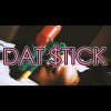 DAT $TICK (Cover)