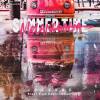 SUMMERTIME MALANCHOLIA