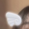夠愛