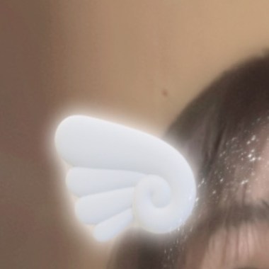 夠愛