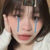 帶我走
