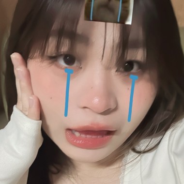 帶我走