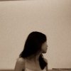 17歲少女獨白