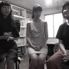 青春，妳 - 新竹女中72屆畢業歌徵選