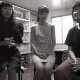 青春，妳 - 新竹女中72屆畢業歌徵選