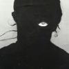 擴 散 Freestyle (Demo)