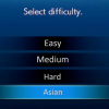 Emotional Damage