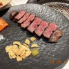 讓怠惰掌控自律