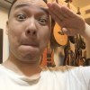 Hen ho （你好）Demo