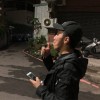 a̋m òn khak ká（暗安客家）Demo