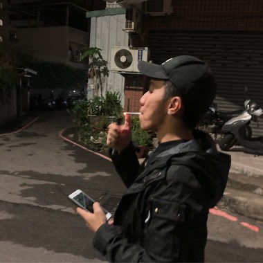 a̋m òn khak ká（暗安客家）Demo