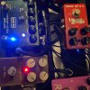 Tik-káu 德狗 - Nightdreaming in my tiny room V1