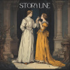 STORYLINE