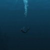 Drownin