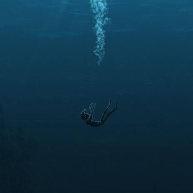 Drownin