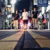 恍惚青年 - 害怕