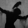 Shadows in My Mind