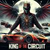 King of the Circuit-中文2.0版