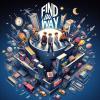 Find My Way-男團版