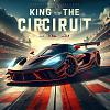 King of the Circuit-中文2.5版