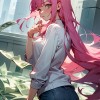 夢想稅-女子搖滾版