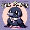 Raven