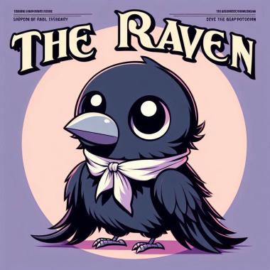 Raven
