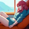 愛不存在-CHILL版