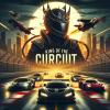 King of the Circuit-中文3.0版