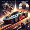 King of the Circuit-中文版