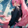 夢想稅-初音版本