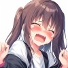 それは痛い-FUNK痛版本