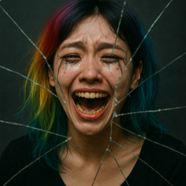 休假總是被偷改-2.0