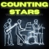 Counting Stars（樂團即興）