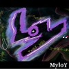 LOY