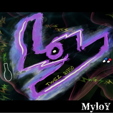 LOY