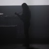 一場滬雨一場寒 Spell of Shanghai Rain Spell of Chill