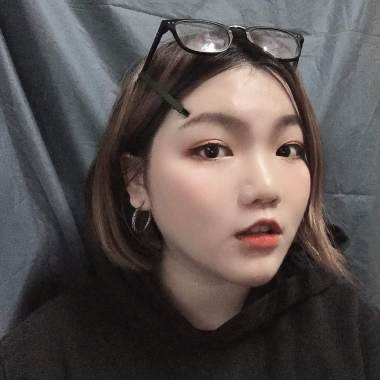 沉溺ＣＯＶＥＲ