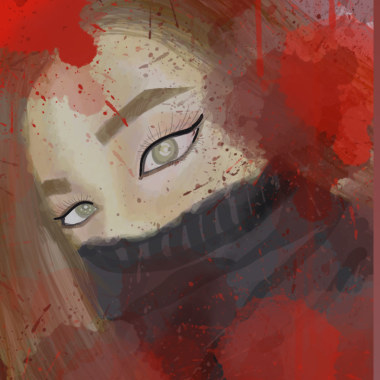 罪- OATLU
