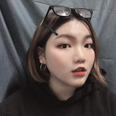 零距離的思念翻唱